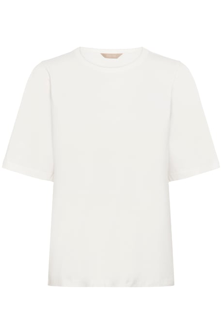 T-shirt CUbase Baggy fit - Image 4