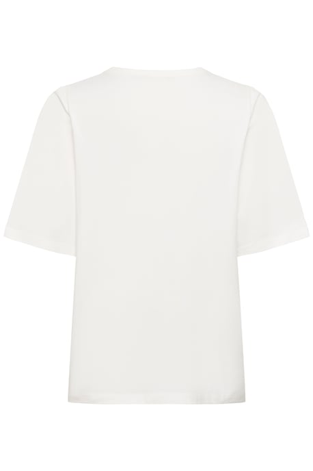 T-shirt CUbase Baggy fit - Image 5
