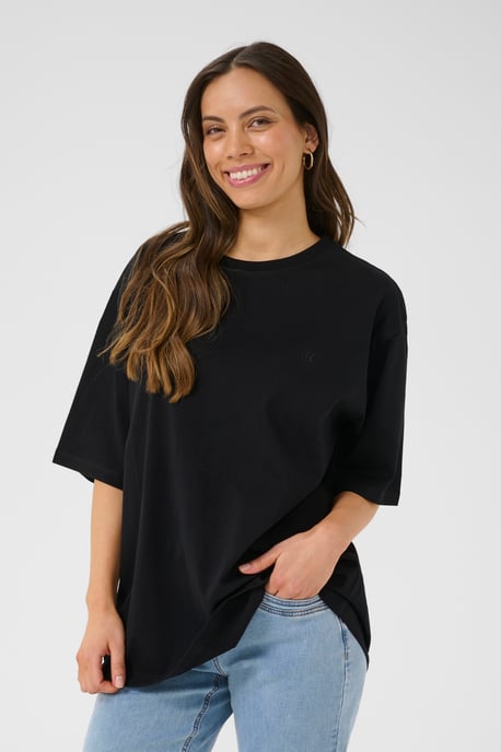 T-shirt CROkina Baggy fit - Image 3