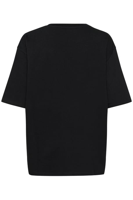 T-shirt CROkina Baggy fit - Image 5