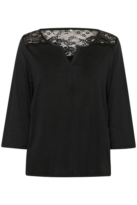 T-shirt CRJanny Regular fit - Image 4