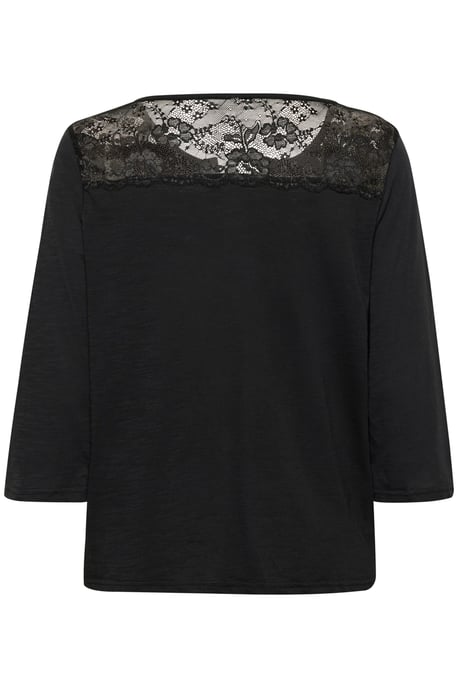 T-shirt CRJanny Regular fit - Image 5