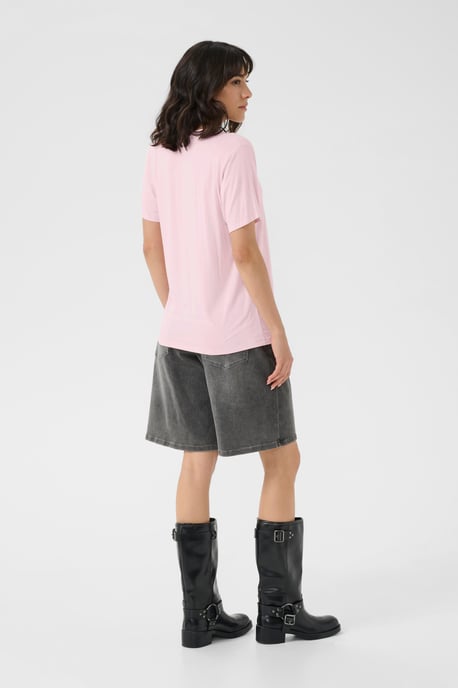 T-shirt KAfrida Regular fit - Image 3