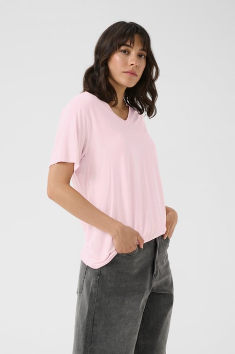 T-shirt KAfrida Regular fit - Image 5