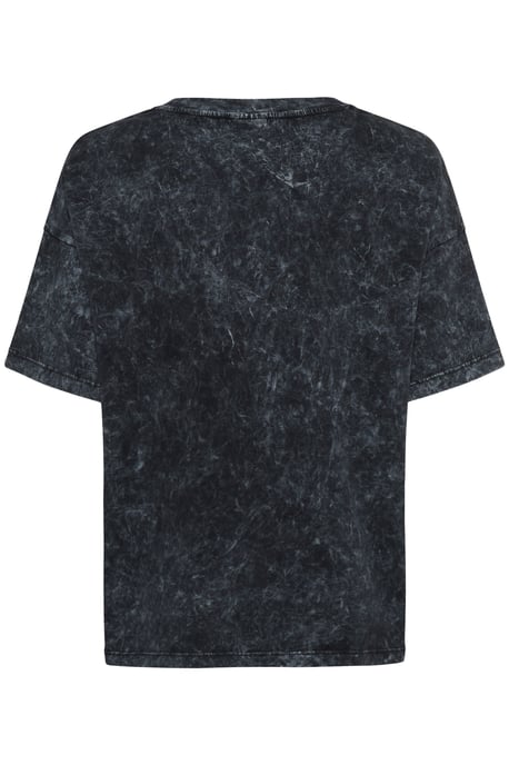 T-shirt KAwasha Loose fit - Image 5