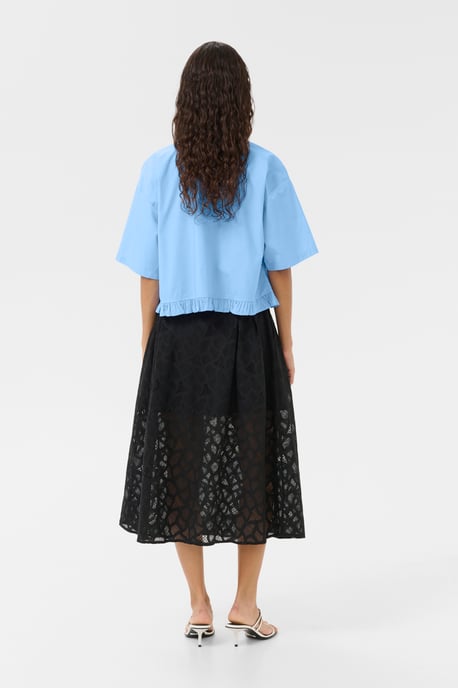 Hemd KBAnnabelle Classic fit - Image 2