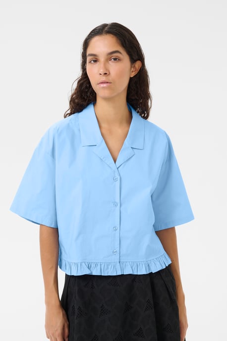 Hemd KBAnnabelle Classic fit - Image 3