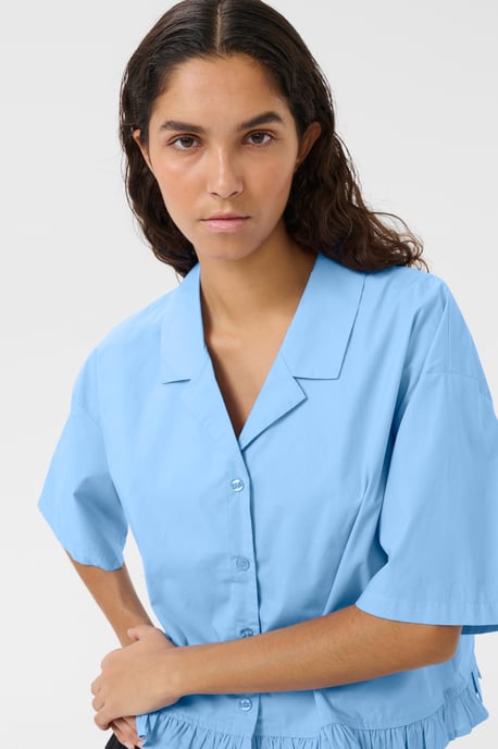 Hemd KBAnnabelle Classic fit - Image 4