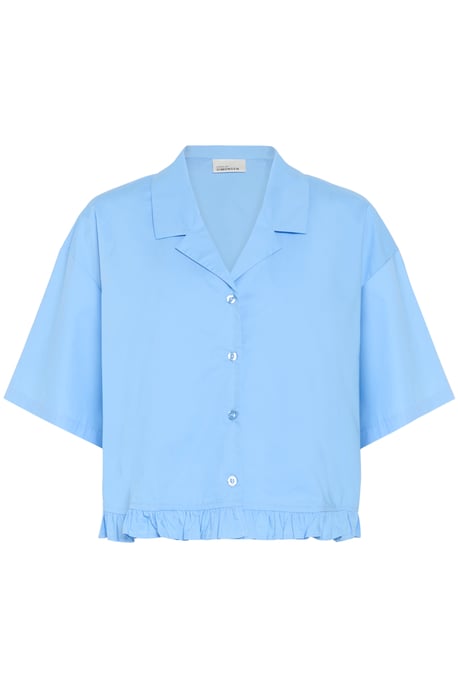 Hemd KBAnnabelle Classic fit - Image 5