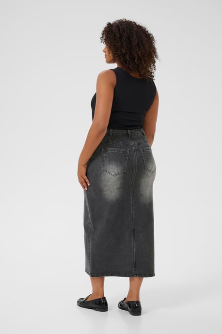 Denimrock KCally Regular fit grey - Image 3