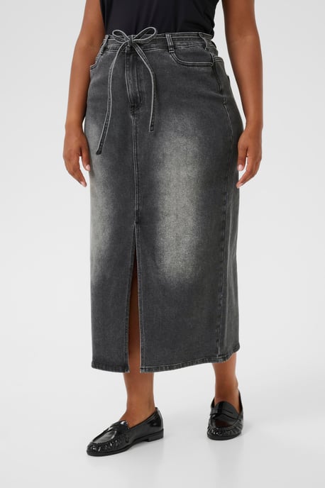 Denimrock KCally Regular fit grey - Image 4