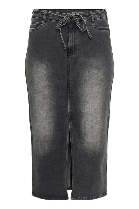 Denimrock KCally Regular fit grey - Image 5