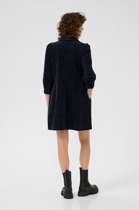 Kleid EyvorPW Gerade Passform - Image 2