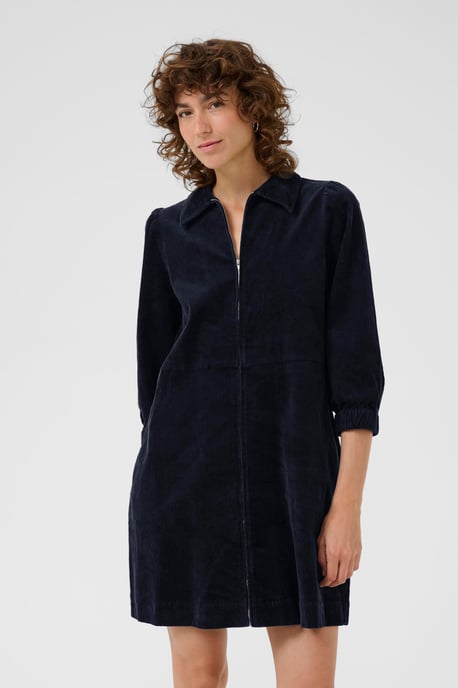Kleid EyvorPW Gerade Passform - Image 3