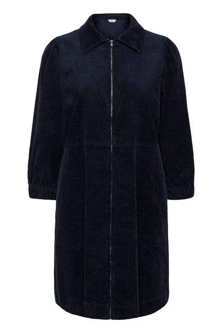 Kleid EyvorPW Gerade Passform - Image 4