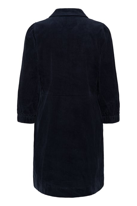 Kleid EyvorPW Gerade Passform - Image 5