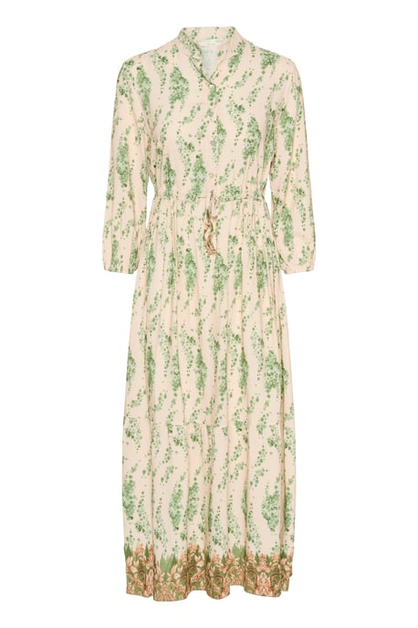 Kleid CRAlora A-shape offwhite - Image 4