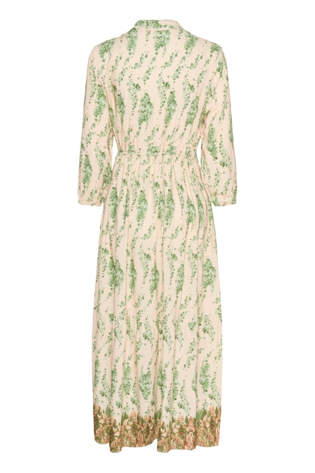 Kleid CRAlora A-shape offwhite - Image 5