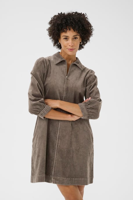 Kleid EyvorPW Gerade Passform - Image 2