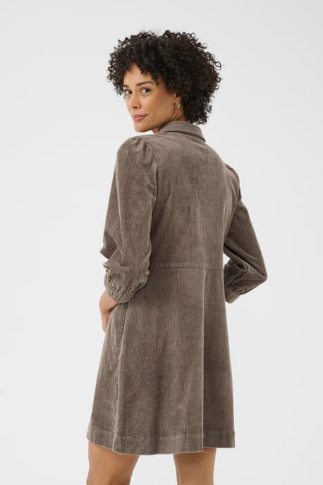 Kleid EyvorPW Gerade Passform - Image 3