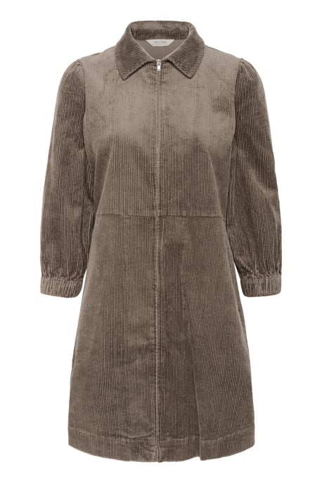 Kleid EyvorPW Gerade Passform - Image 4