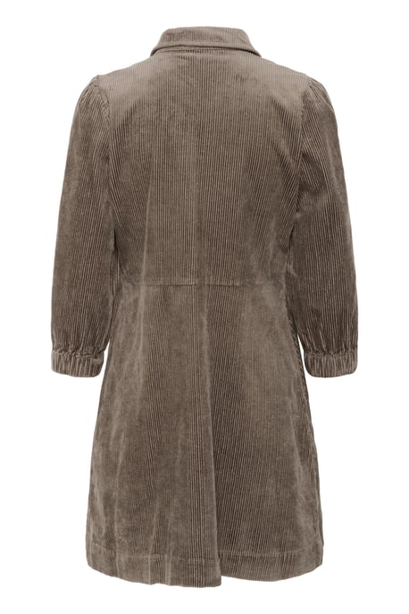 Kleid EyvorPW Gerade Passform - Image 5