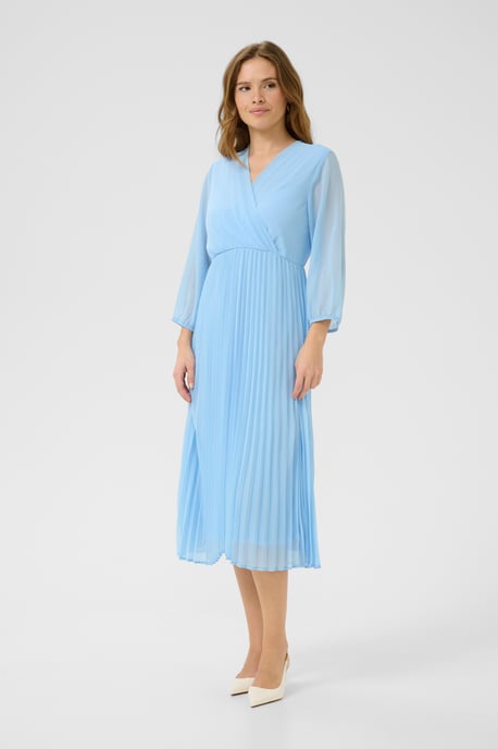 Kleid CUkila Feminine - Image 2