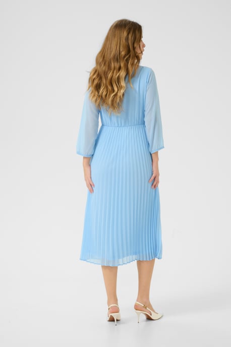 Kleid CUkila Feminine - Image 3