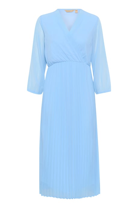Kleid CUkila Feminine - Image 4