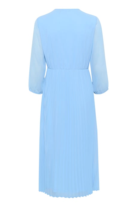 Kleid CUkila Feminine - Image 5