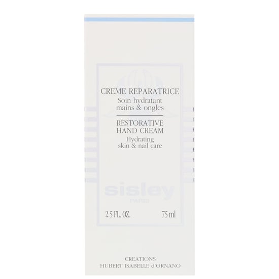Crème Réparatrice Mains 75ml - Image 2