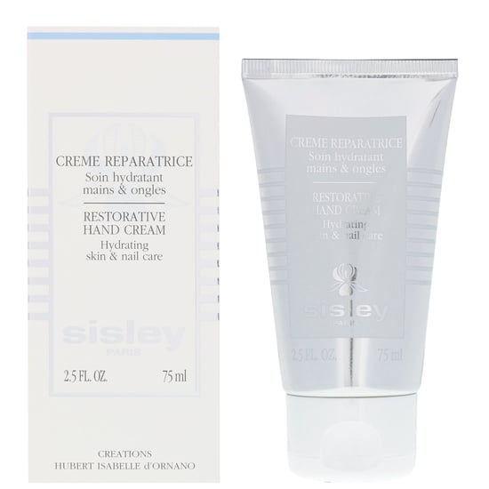 Crème Réparatrice Mains 75ml - Image 3