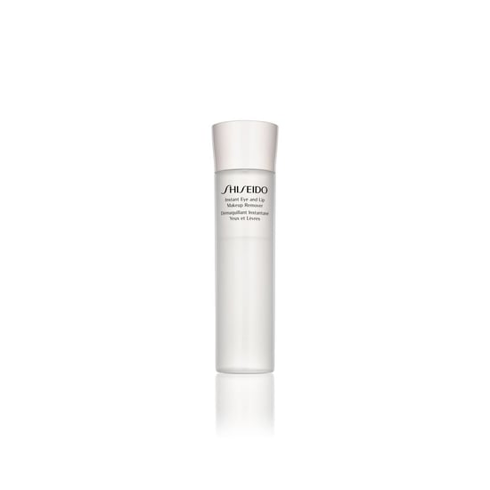 GENERIC SKINCARE - Eye & Lip Makeup Remover 125ml - Image 1