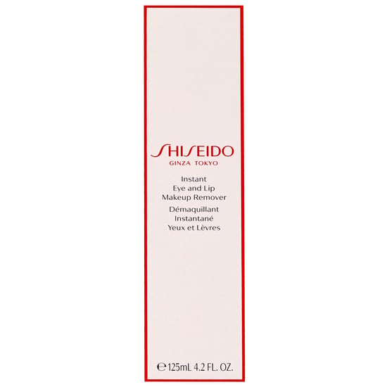 GENERIC SKINCARE - Eye & Lip Makeup Remover 125ml - Image 2