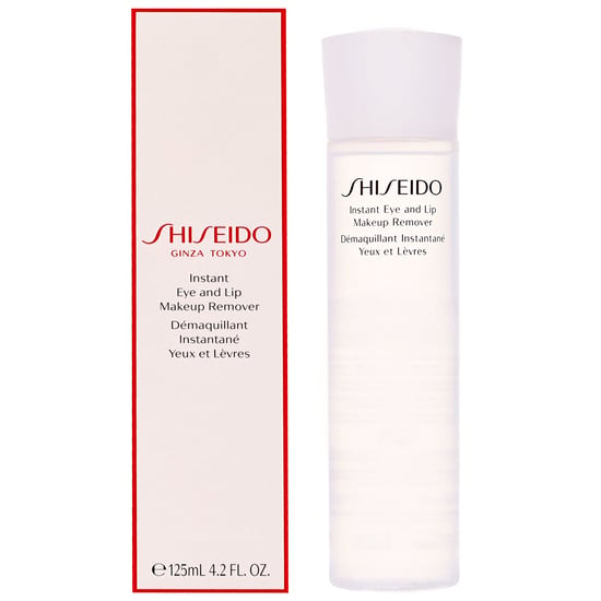 GENERIC SKINCARE - Eye & Lip Makeup Remover 125ml - Image 3