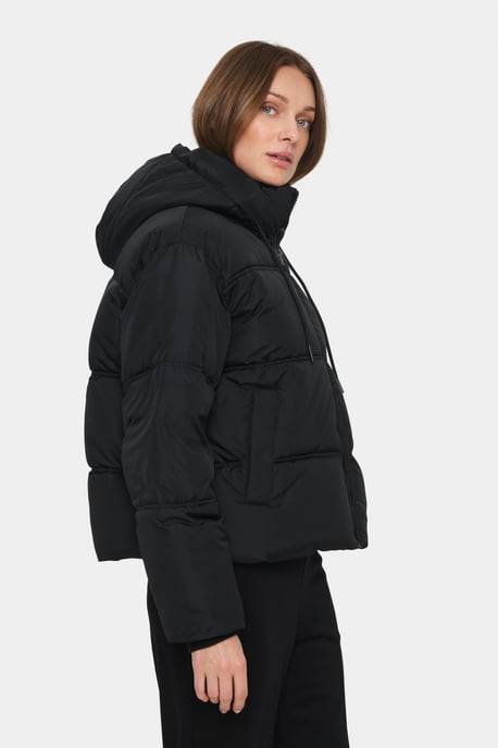Jacke FeySZ Lockere Passform - Image 3