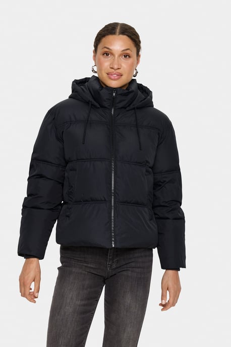 Jacke FeySZ Lockere Passform - Image 4