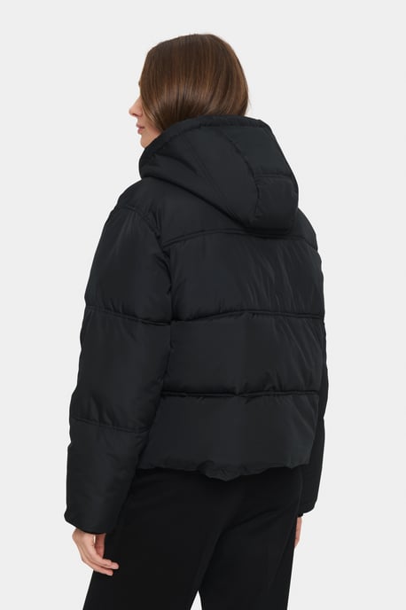 Jacke FeySZ Lockere Passform - Image 5