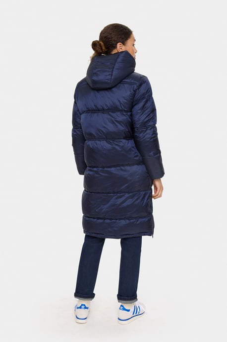 Jacke FrancesSZ Gerade Passform - Image 3