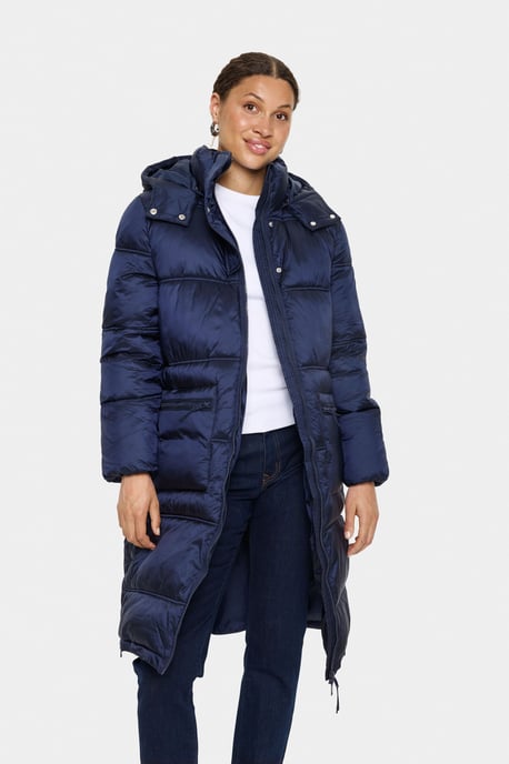 Jacke FrancesSZ Gerade Passform - Image 4