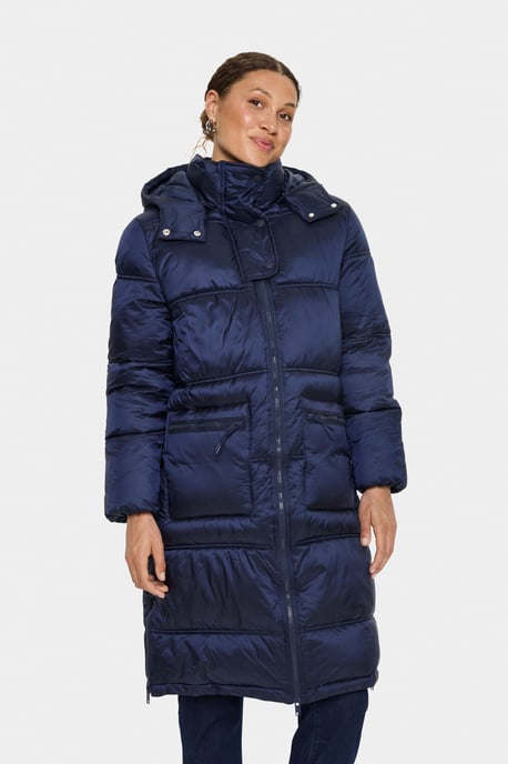Jacke FrancesSZ Gerade Passform - Image 5