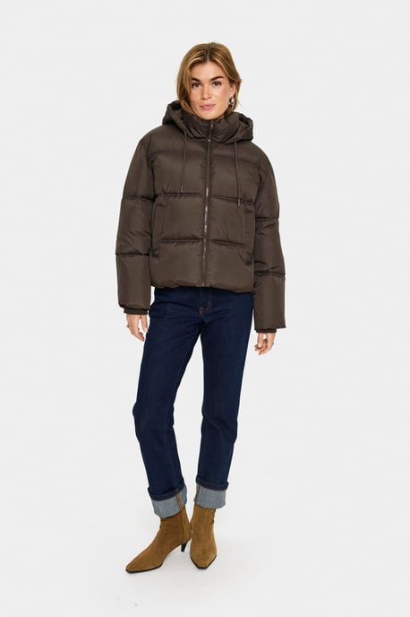 Jacke FeySZ Lockere Passform - Image 1