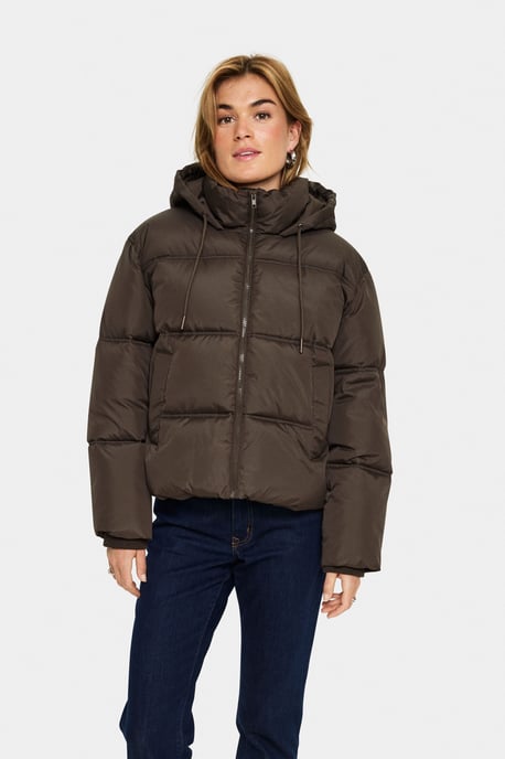 Jacke FeySZ Lockere Passform - Image 2