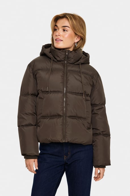 Jacke FeySZ Lockere Passform - Image 3