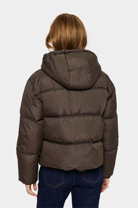 Jacke FeySZ Lockere Passform - Image 4