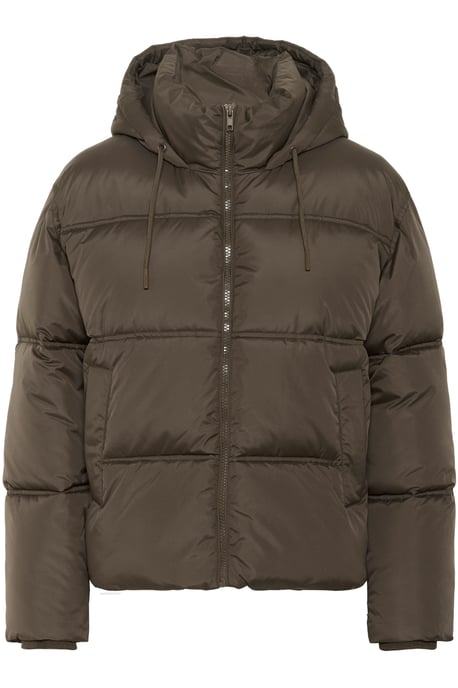 Jacke FeySZ Lockere Passform - Image 5