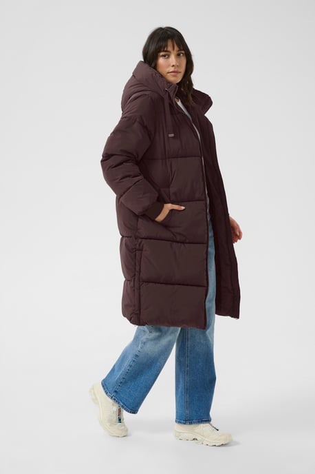 Jacke KAnika Baggy fit - Image 1