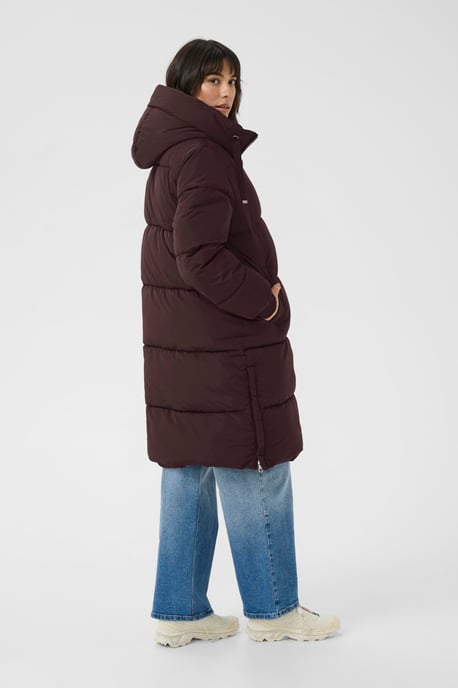 Jacke KAnika Baggy fit - Image 2