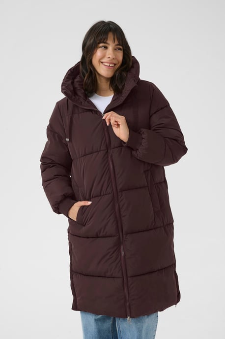 Jacke KAnika Baggy fit - Image 3