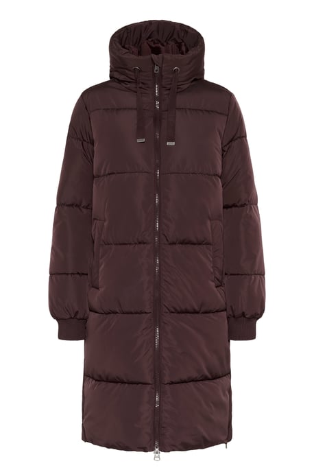 Jacke KAnika Baggy fit - Image 4
